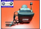 BMW F10 ABS 34516852808-01 34516851374-01 34516799515-01 34516795519-01 34516797045-01 34516797375-01 34526852811-01 34526851376-01 34526799517-01 34526795521-01 34526797047-01 34526797377-01